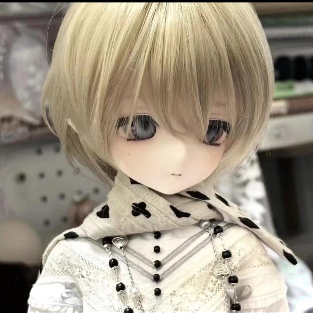 降温