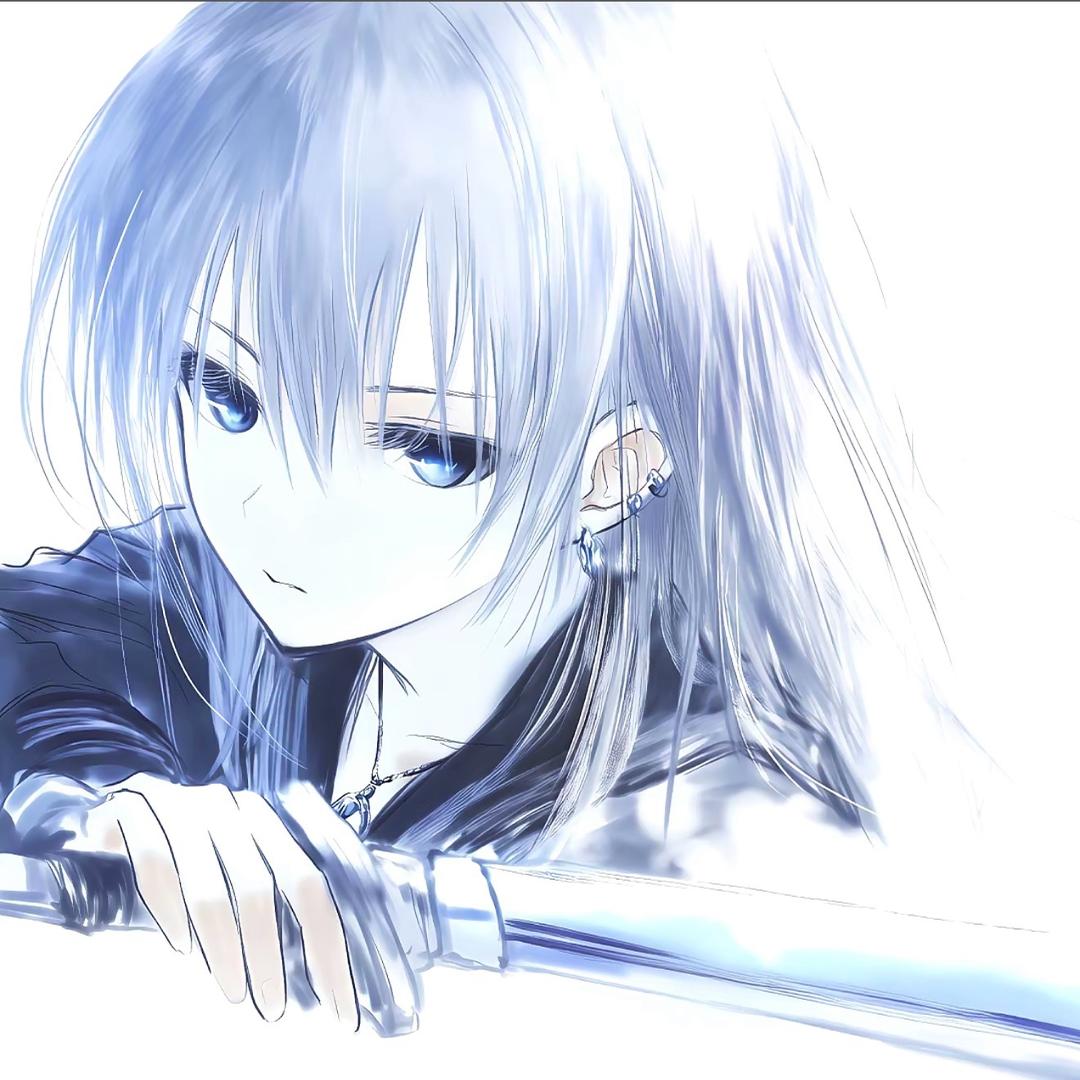 她说她要杀死我