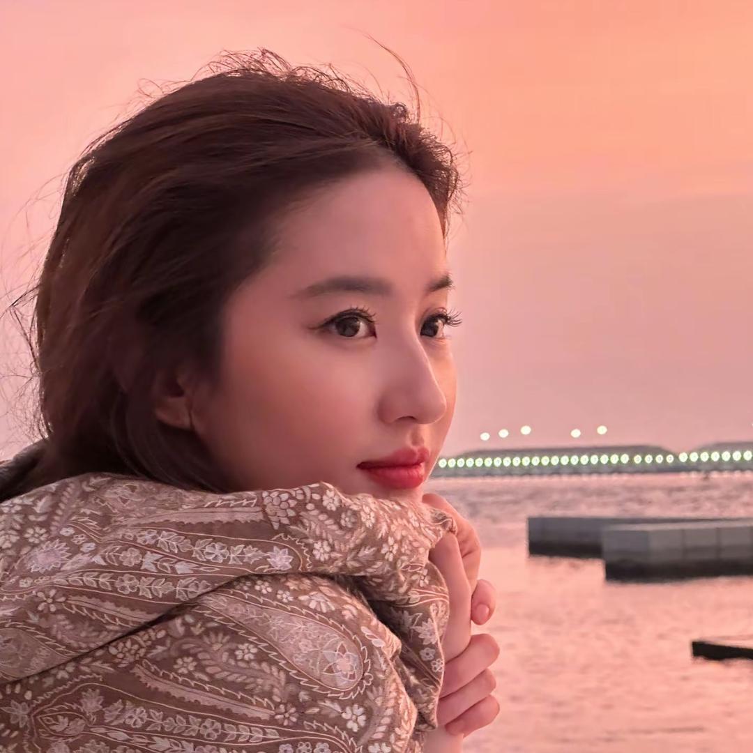 同学你开心就好