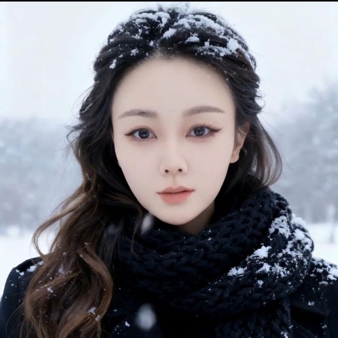 亚子亚