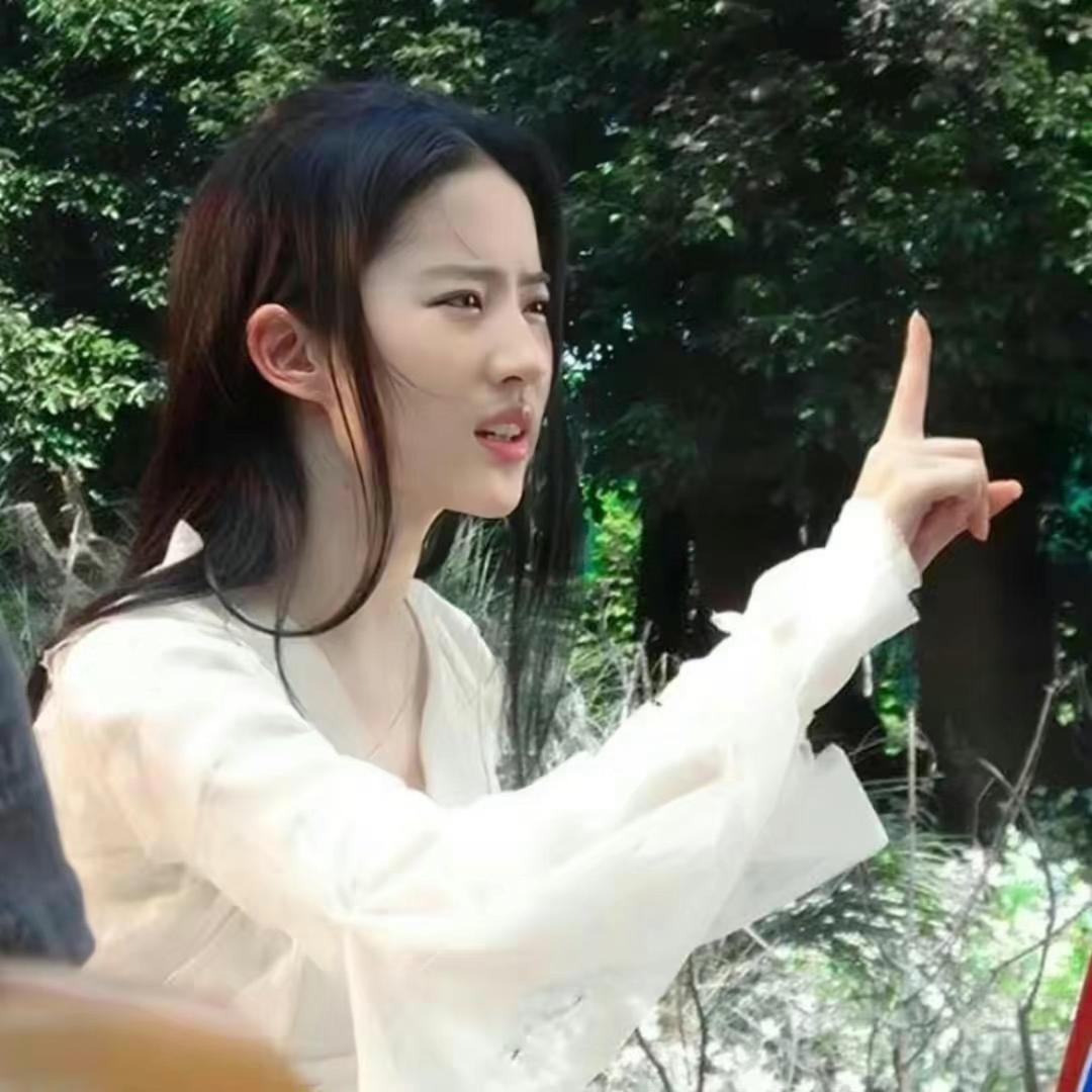 青木羊绒