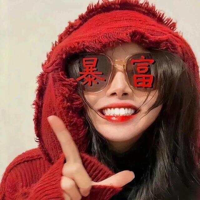 女神优选品6