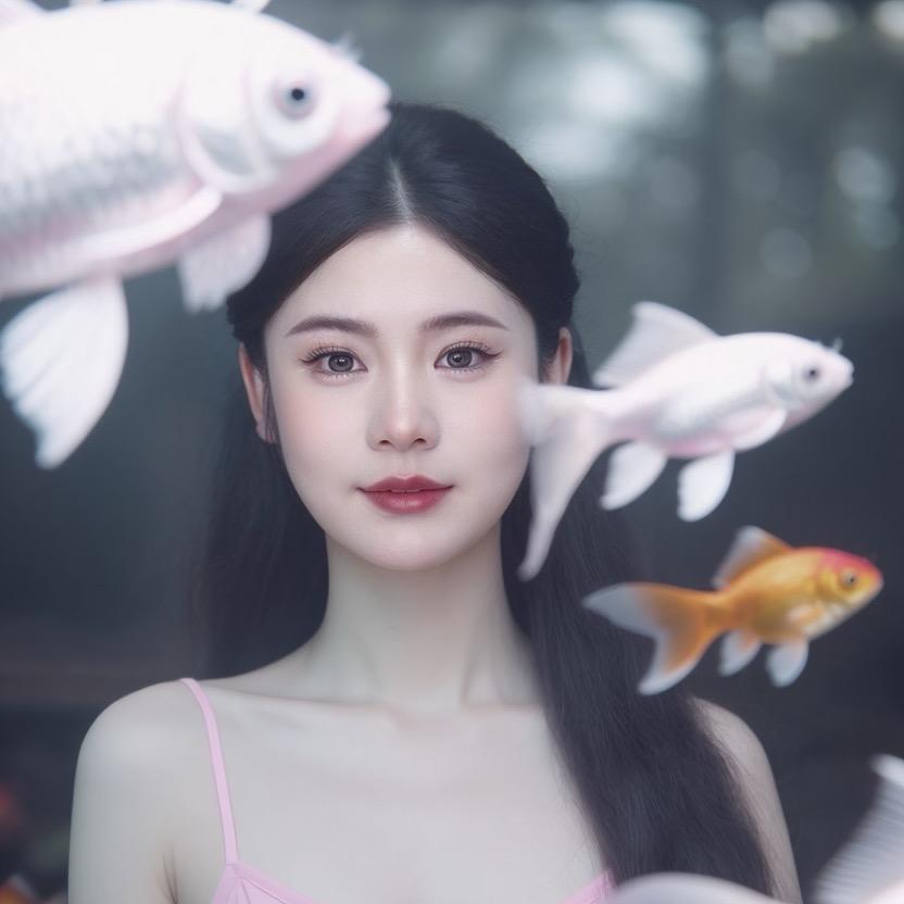 大金呀！