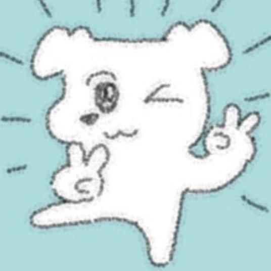 耶啵🐶