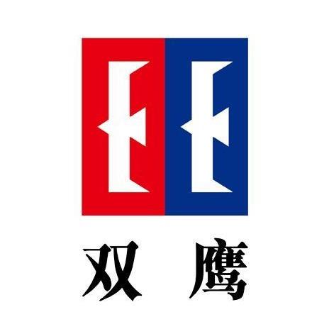 双鹰母婴玩具旗舰店