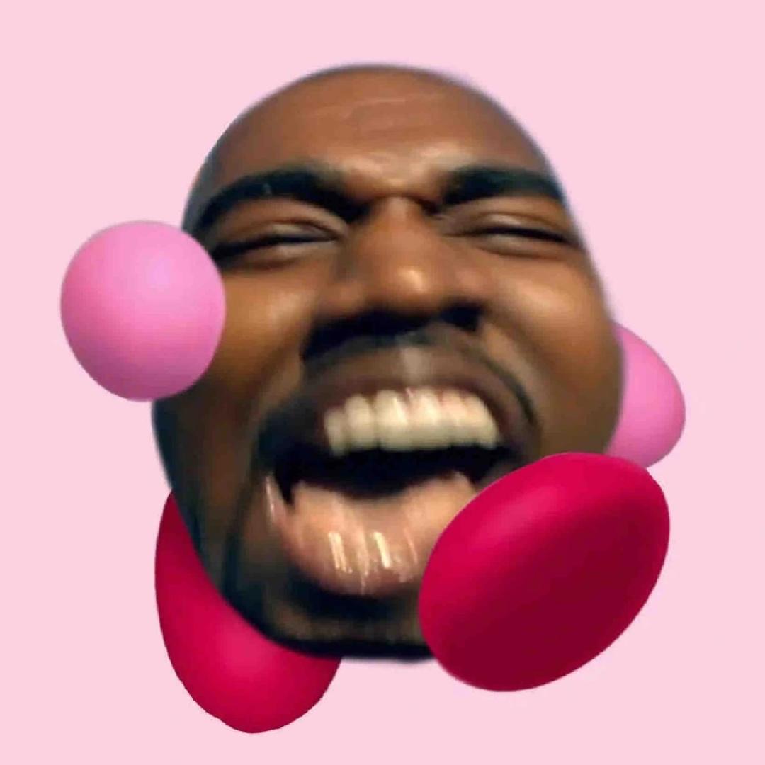七一岸倩