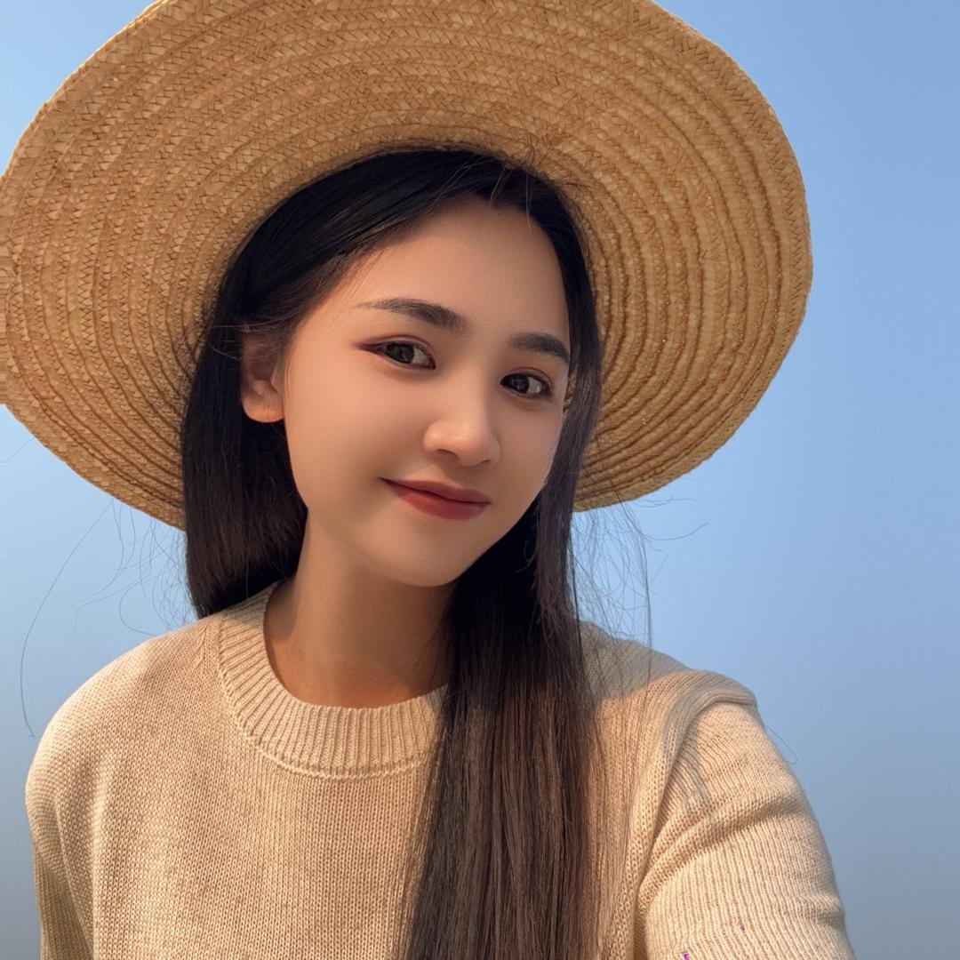 橘子爱喝茶