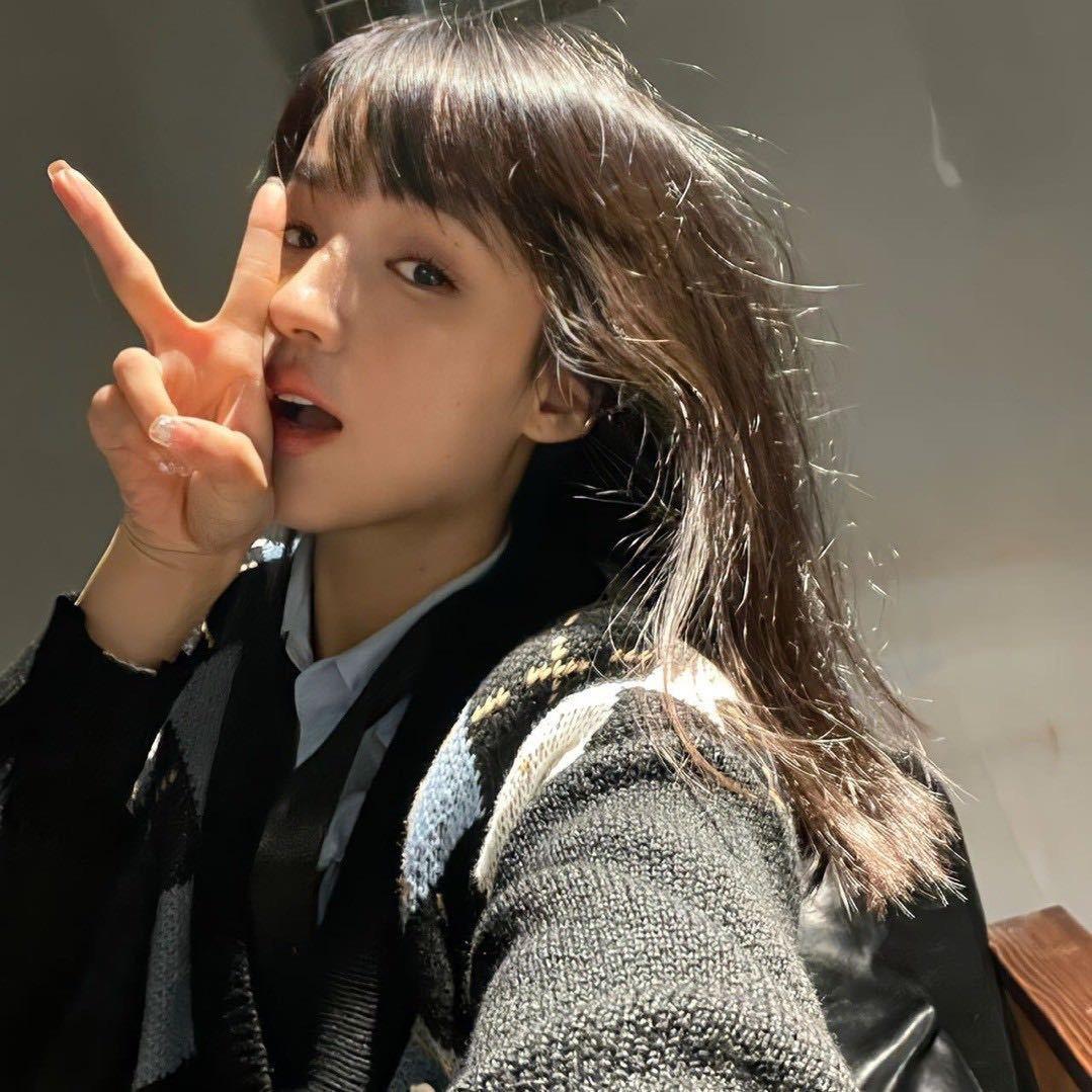 子吟
