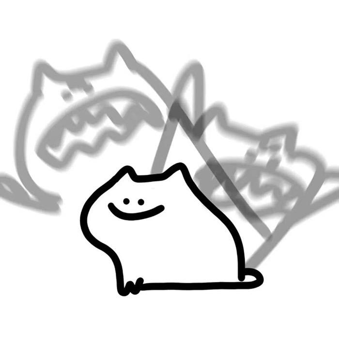 是安迪吖🖍
