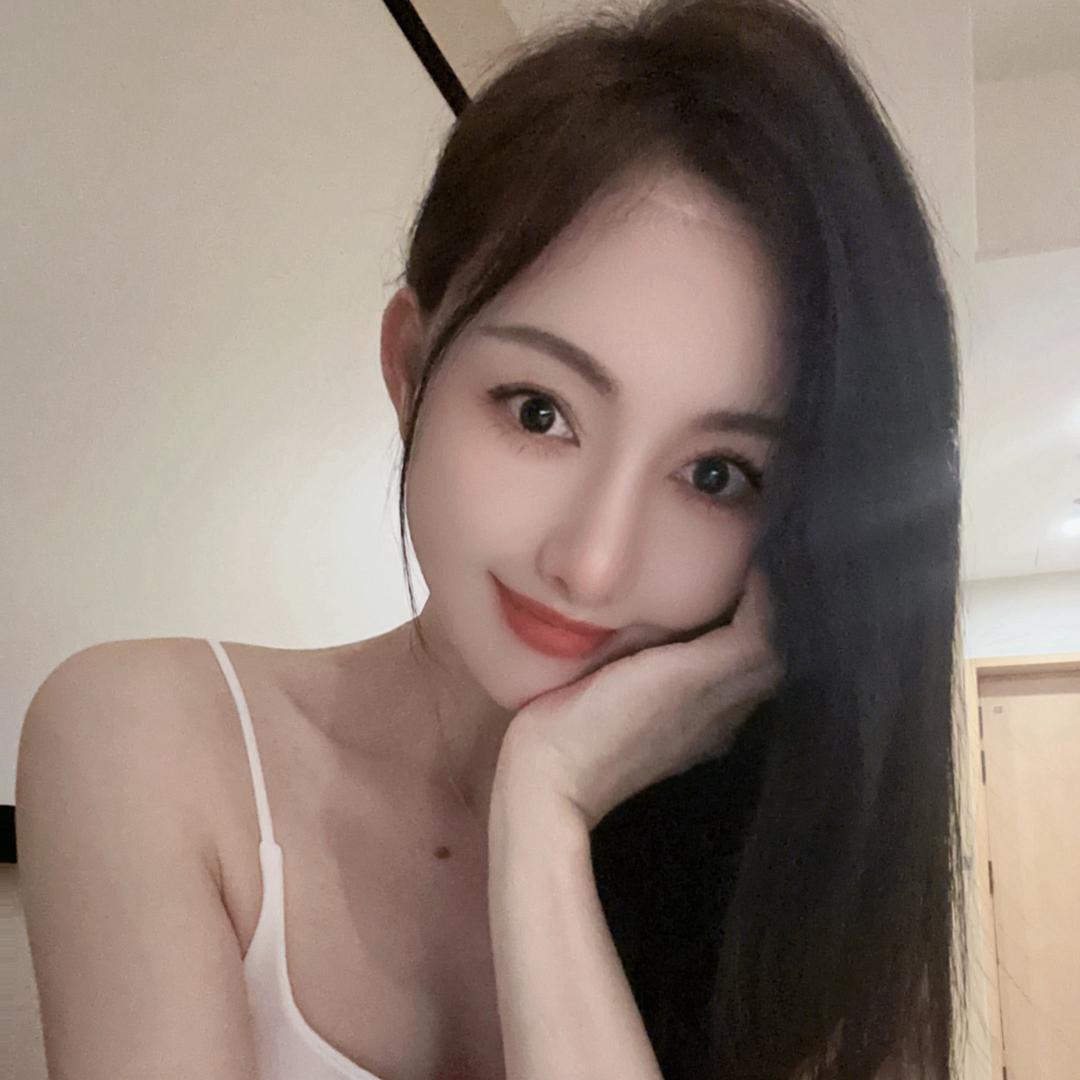 鑫鑫💄