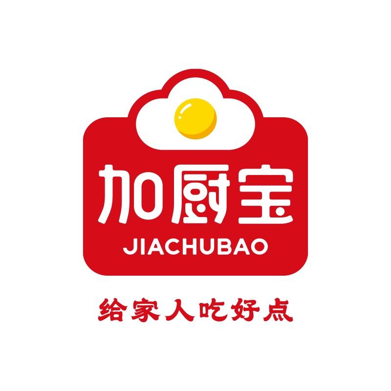 加厨宝调味品旗舰店