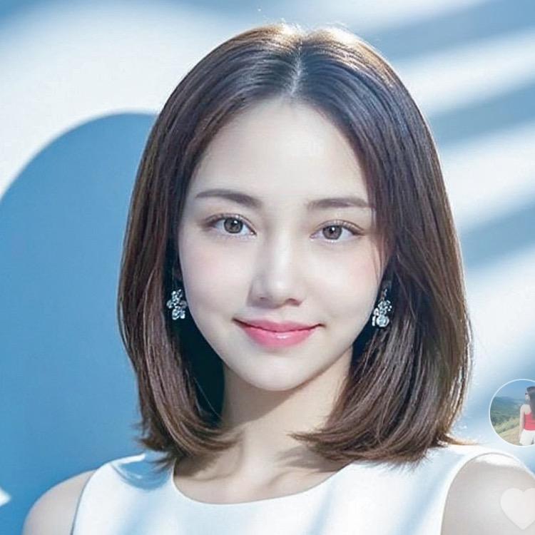💕静心💕