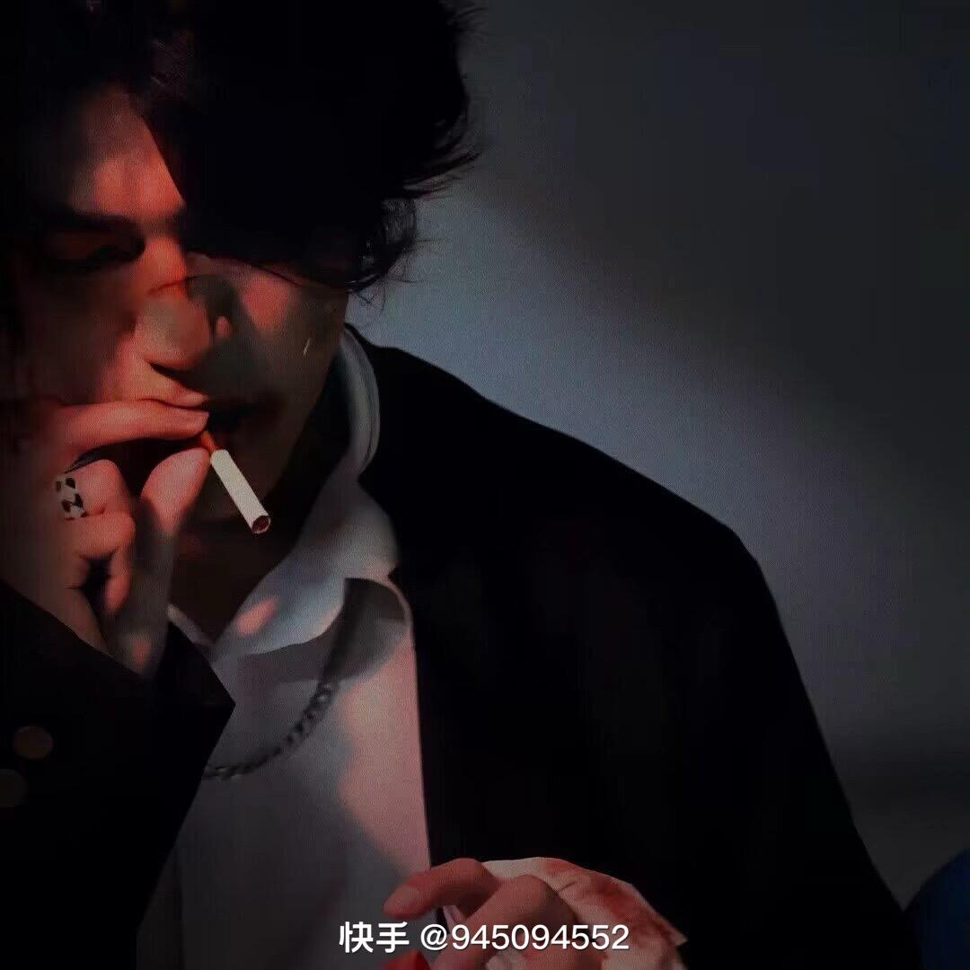 川C人士.