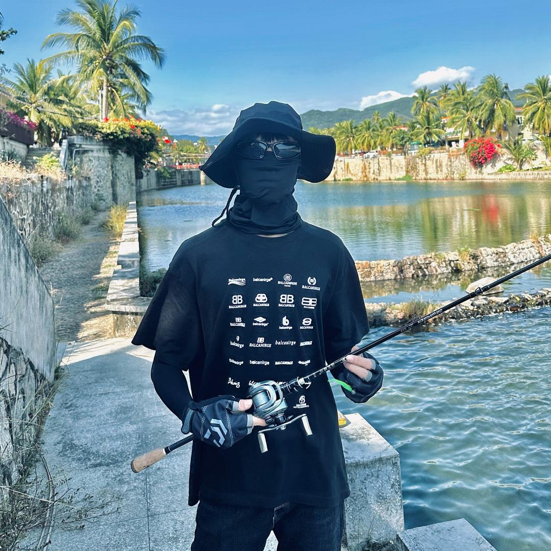 啊韩路亚.🎣