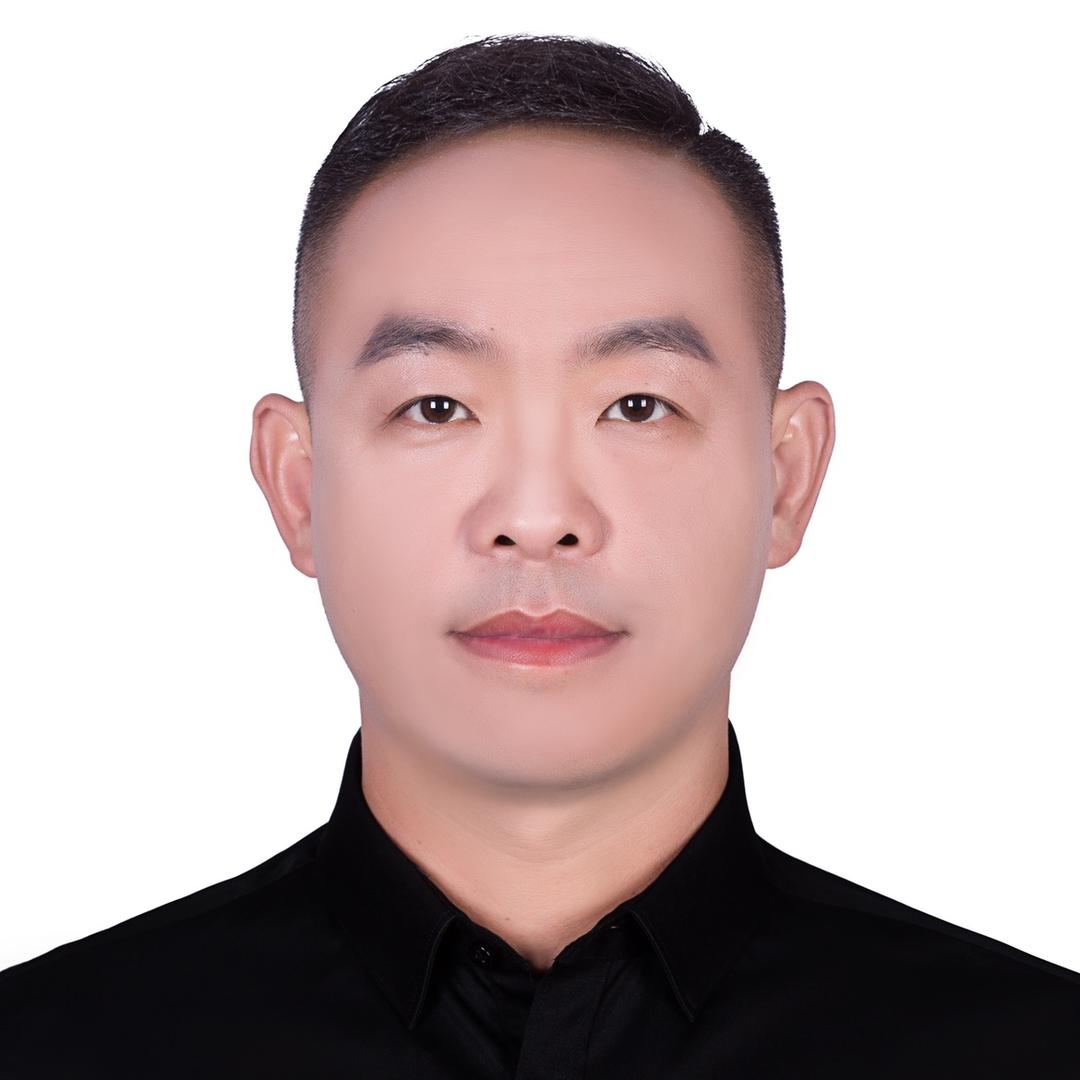 中通驾校聂教练