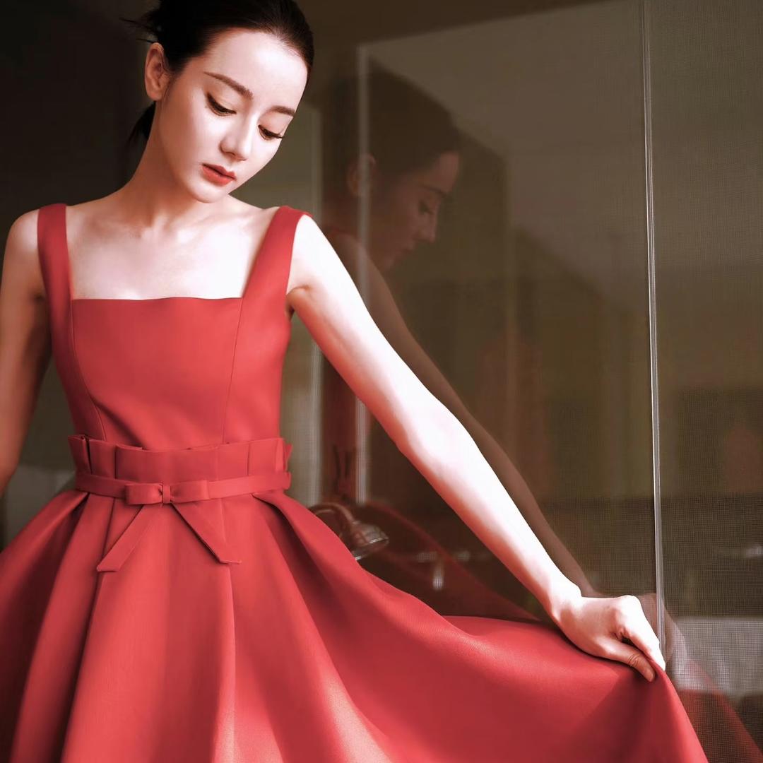 南油Jerry原创高端女装