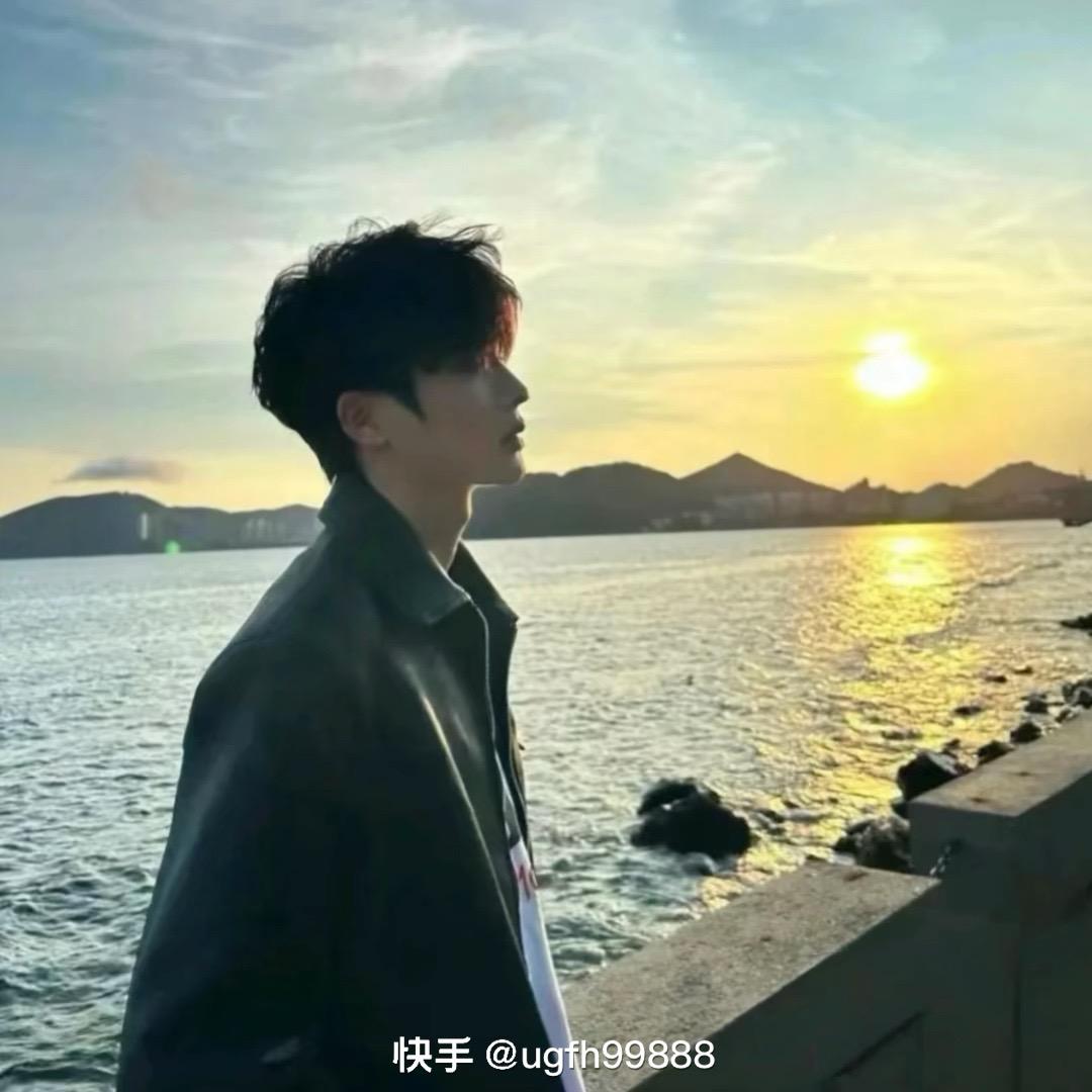 广东林哥 《此生无憾》翻唱