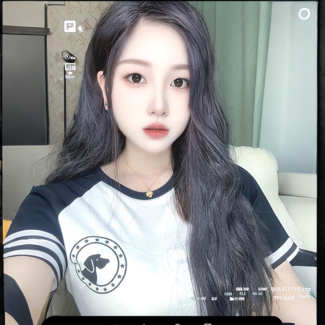 💞王小碗🫦
