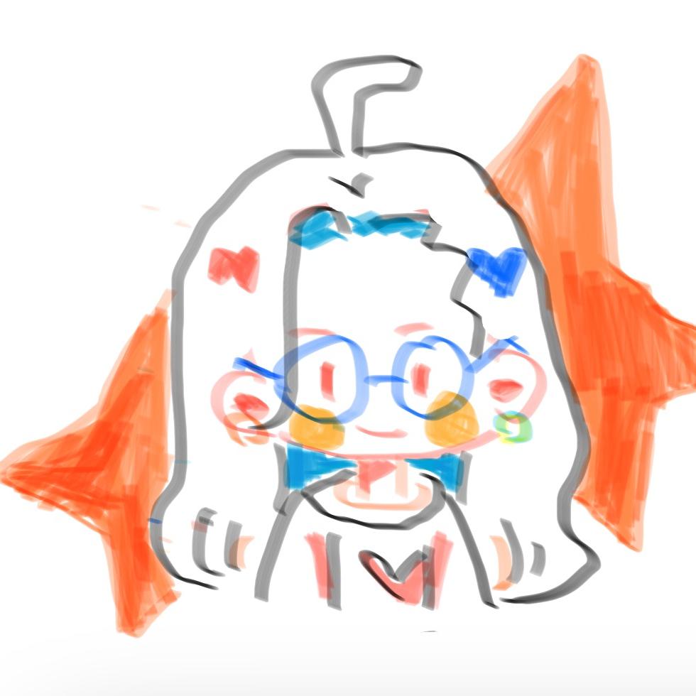 入花不入世
