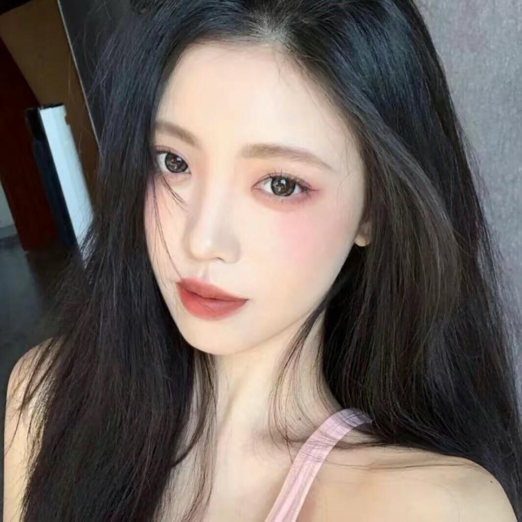 -好物