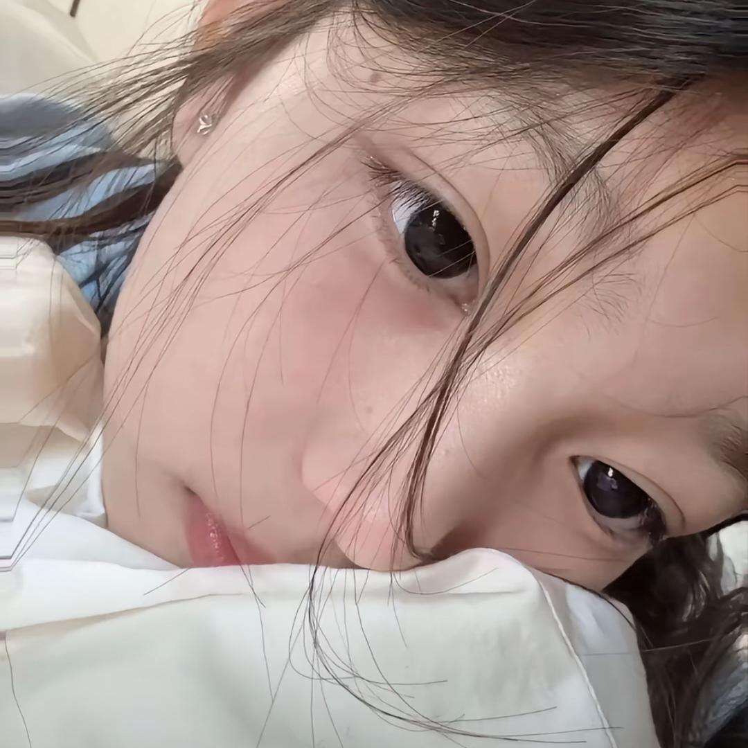 她拿姨妈骗我是处