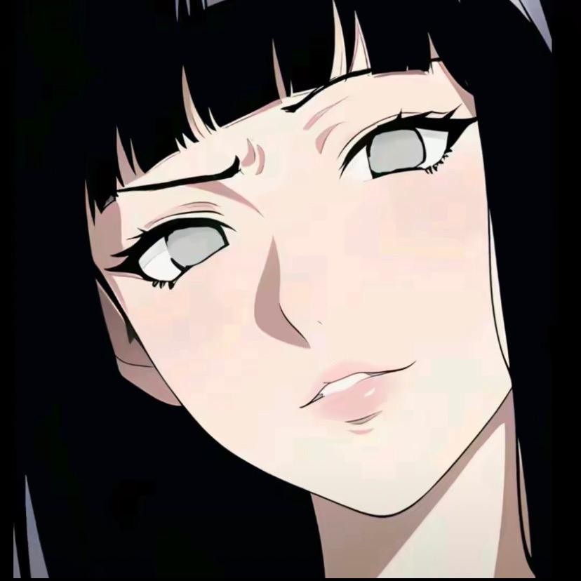 小云酱紫