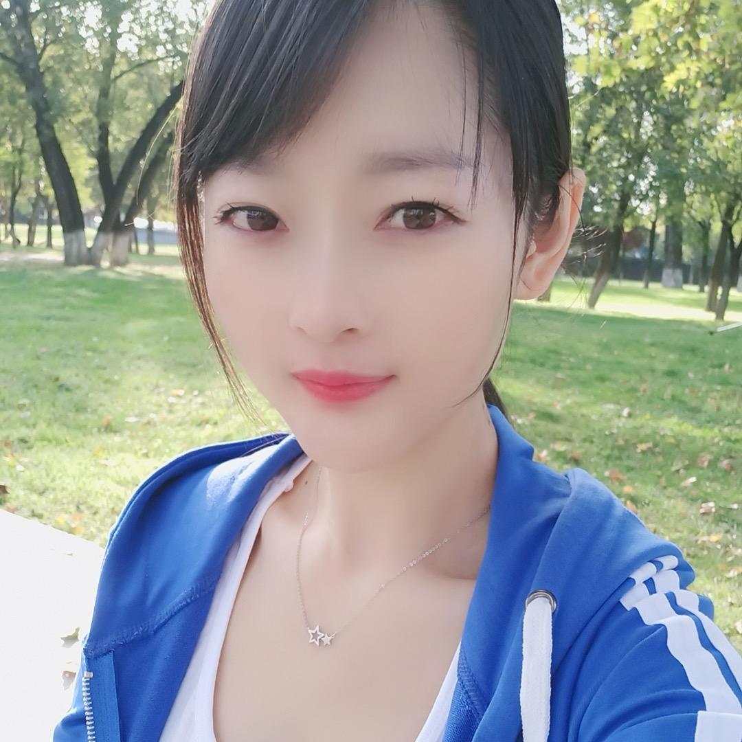 柔柔爱唱歌🎤