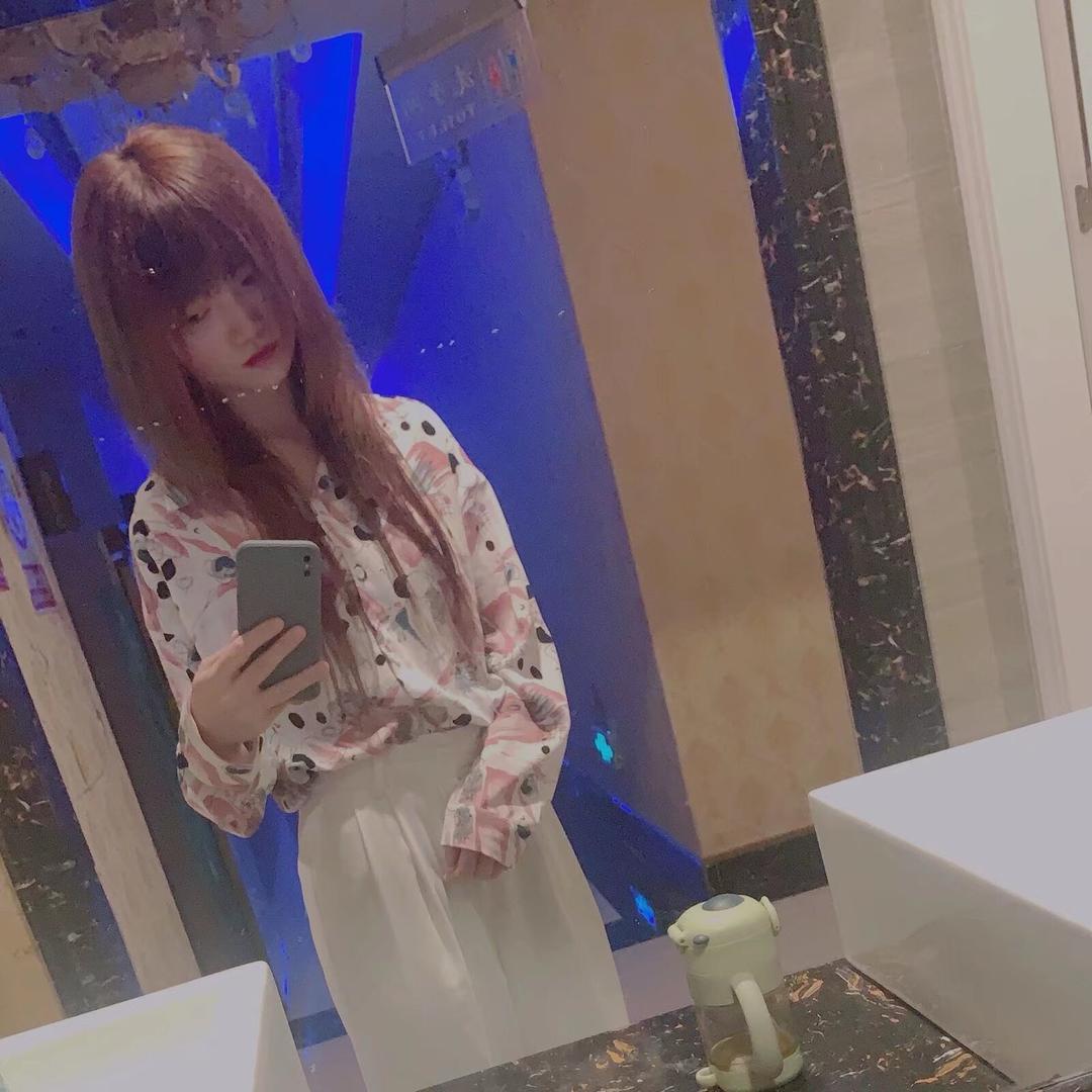‍♀偷星魔王