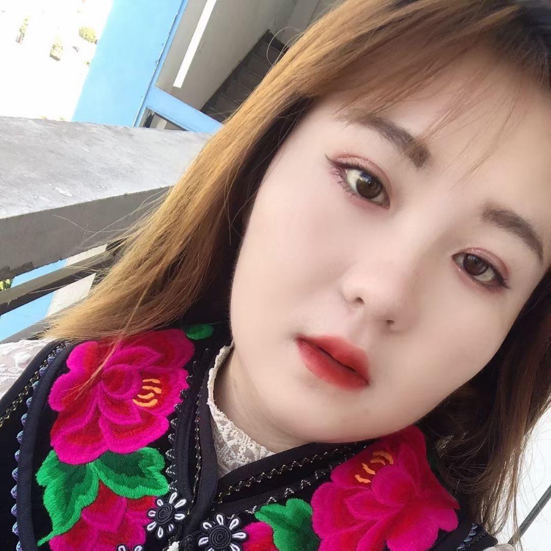 骚菊💕