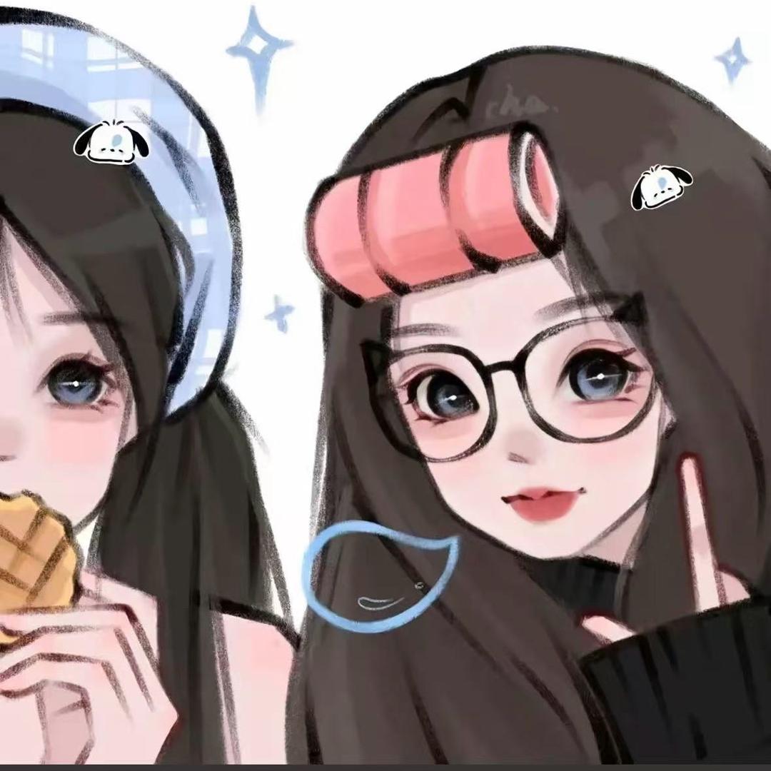 Morii-金毛💚