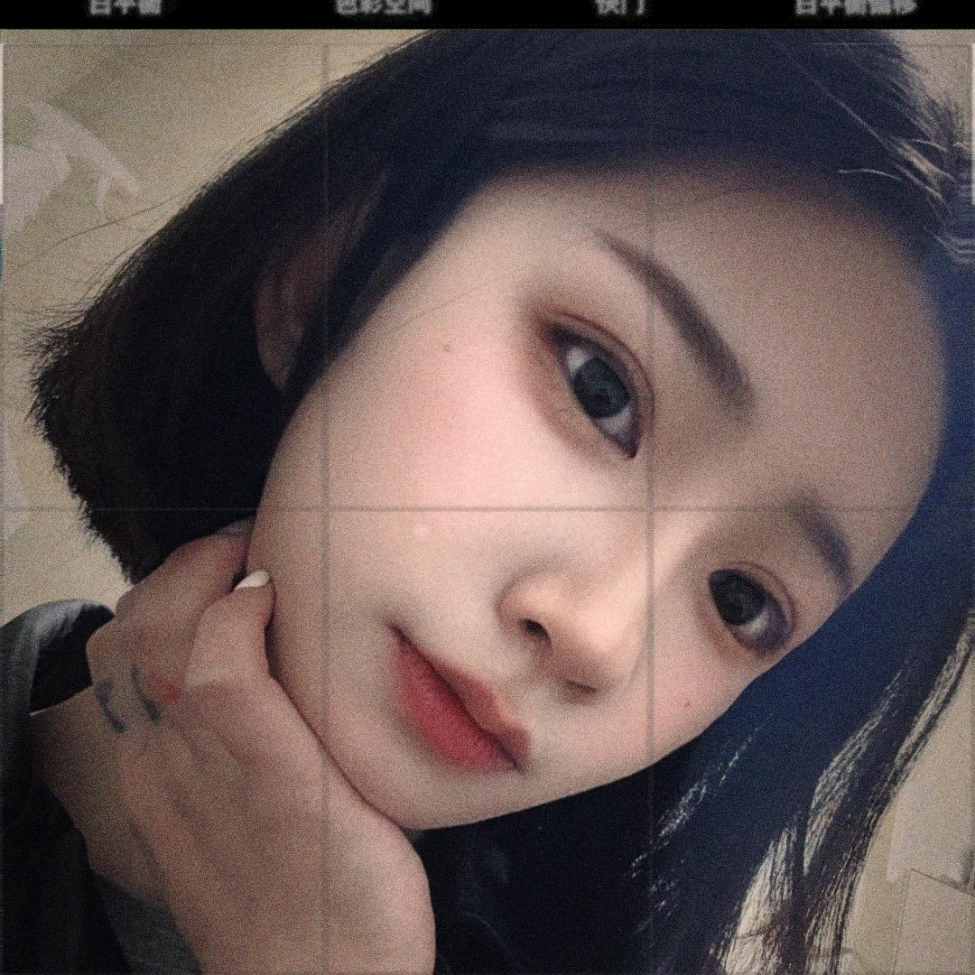 O。