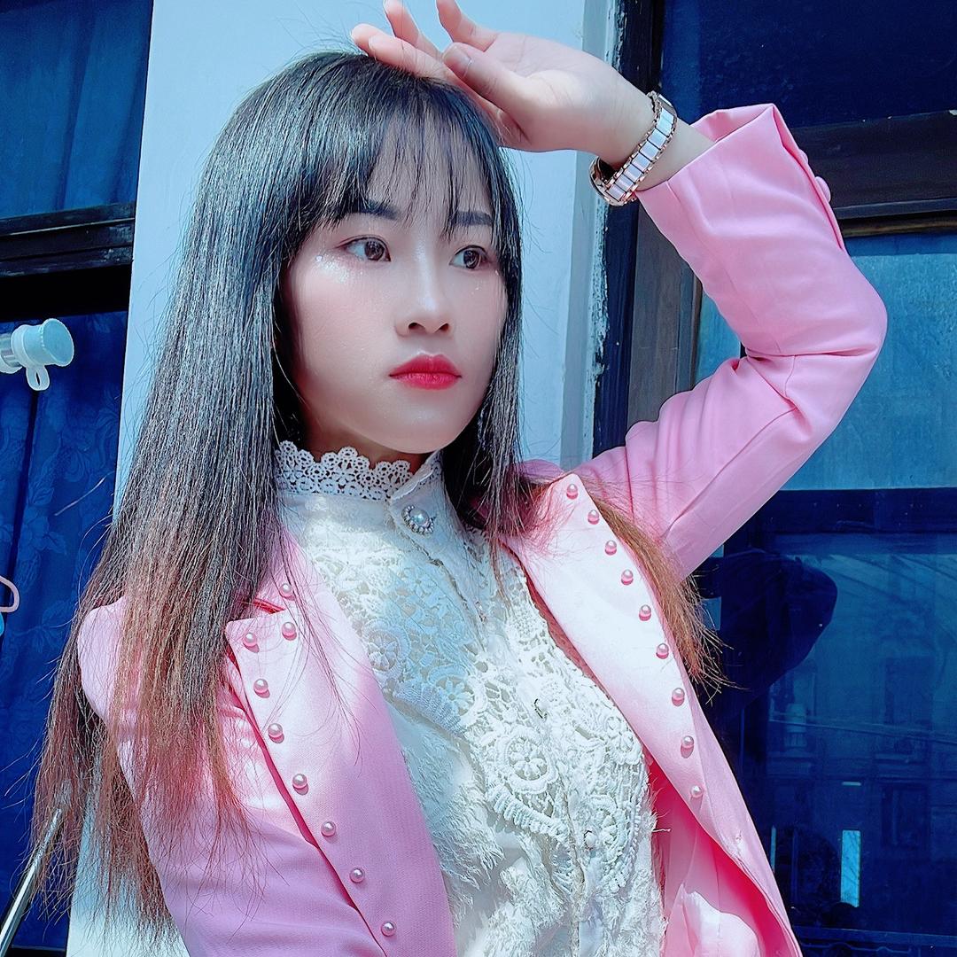 🌼彼岸花💐