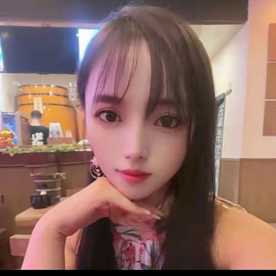 五月儿（打榜）⁵⁵⁵