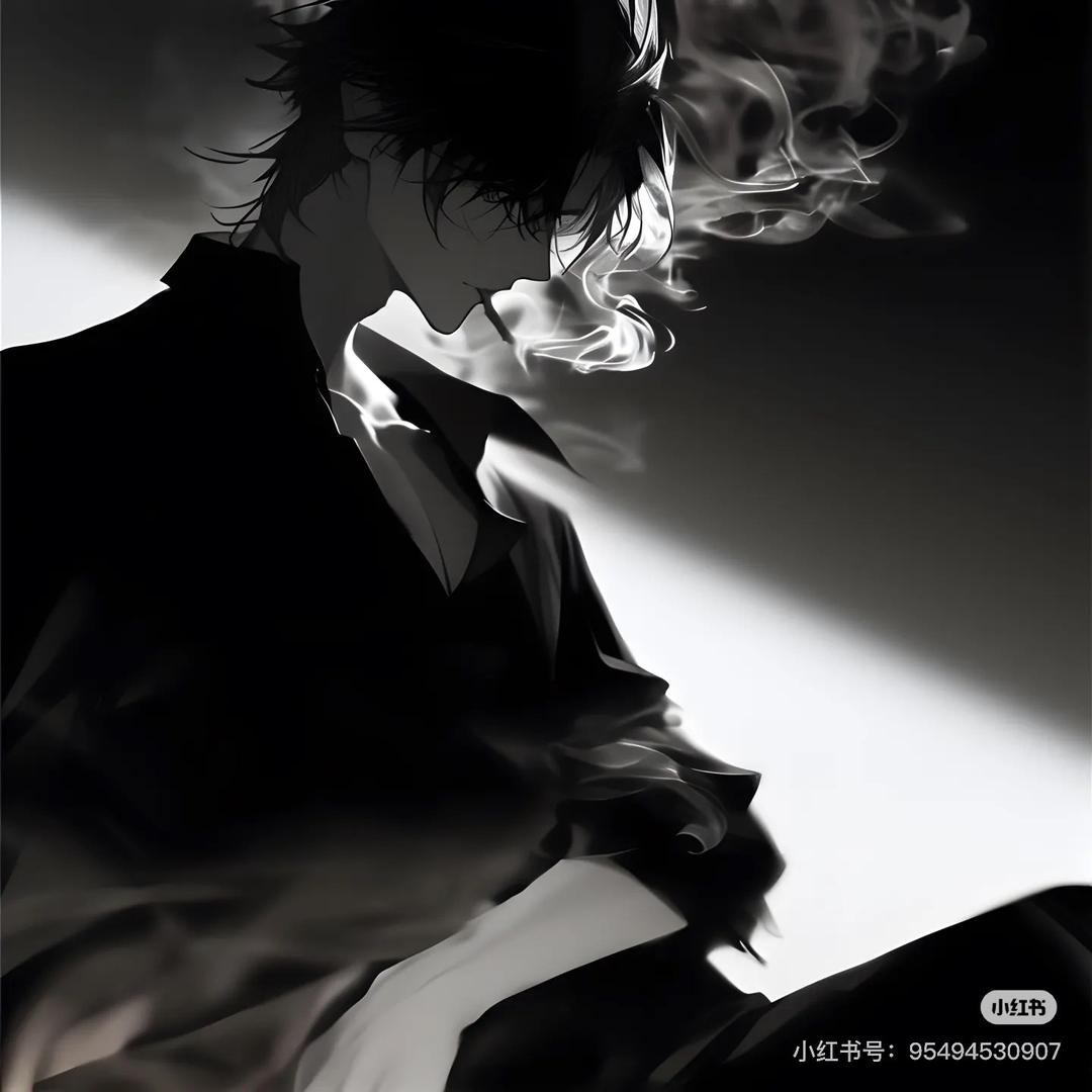 神明