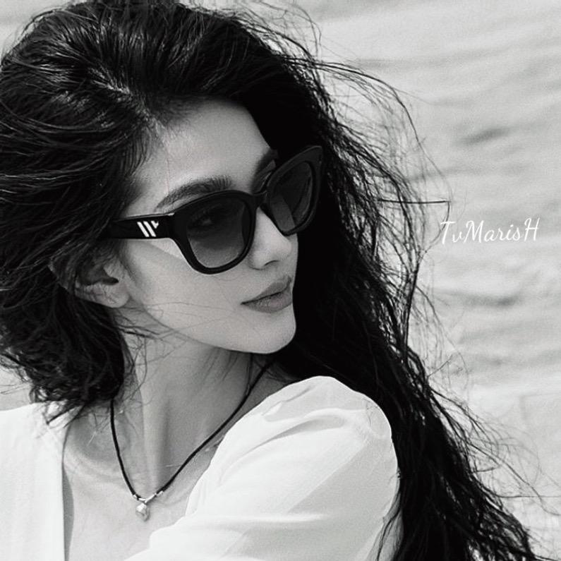 ·TVMaris.