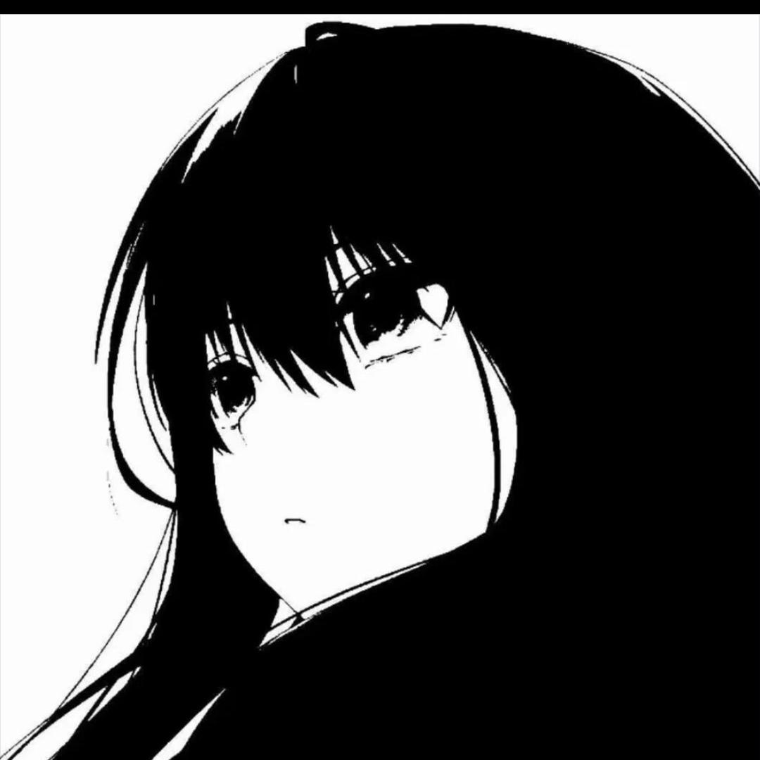 迟桂花