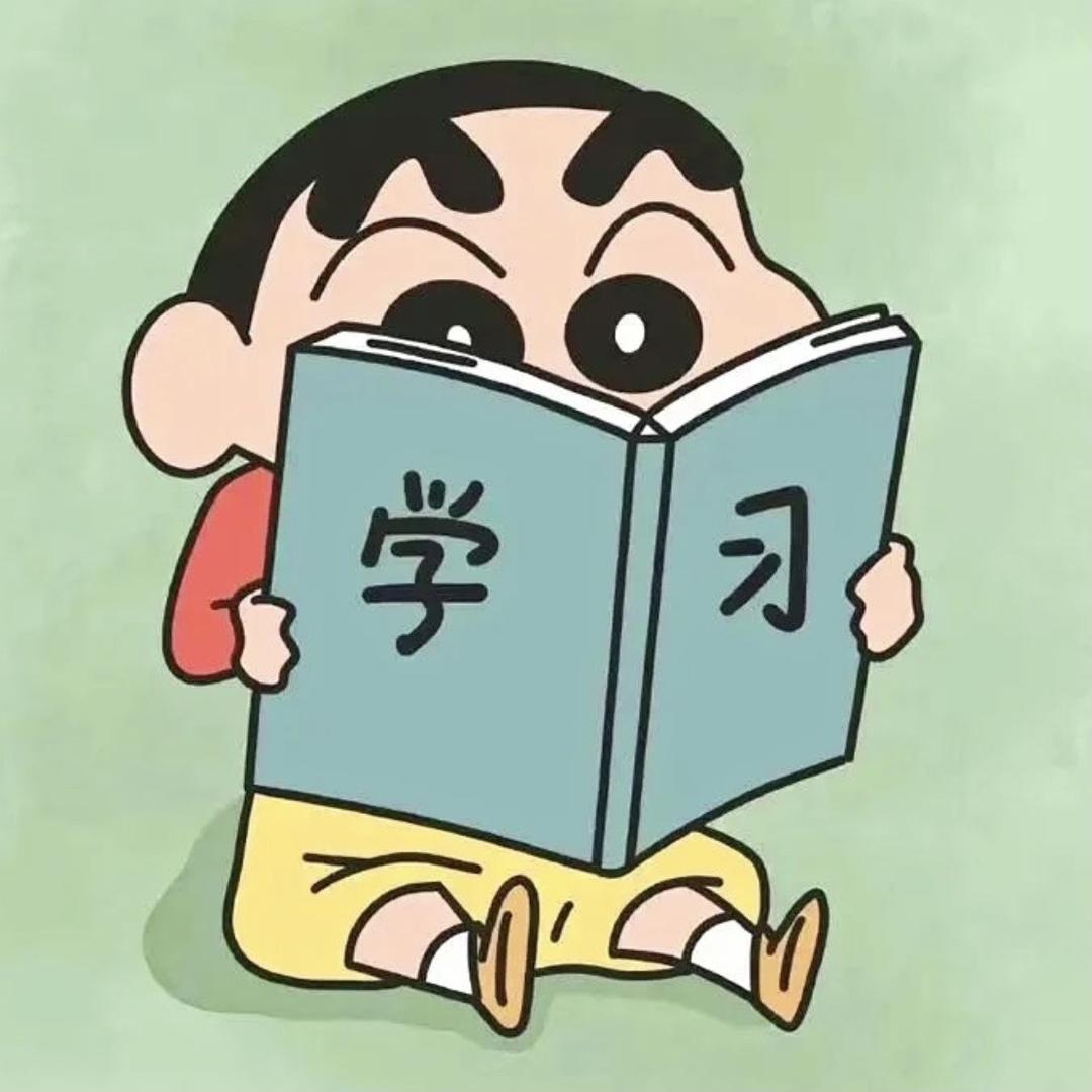 星辰音乐/大墨蒲公英/同班童学