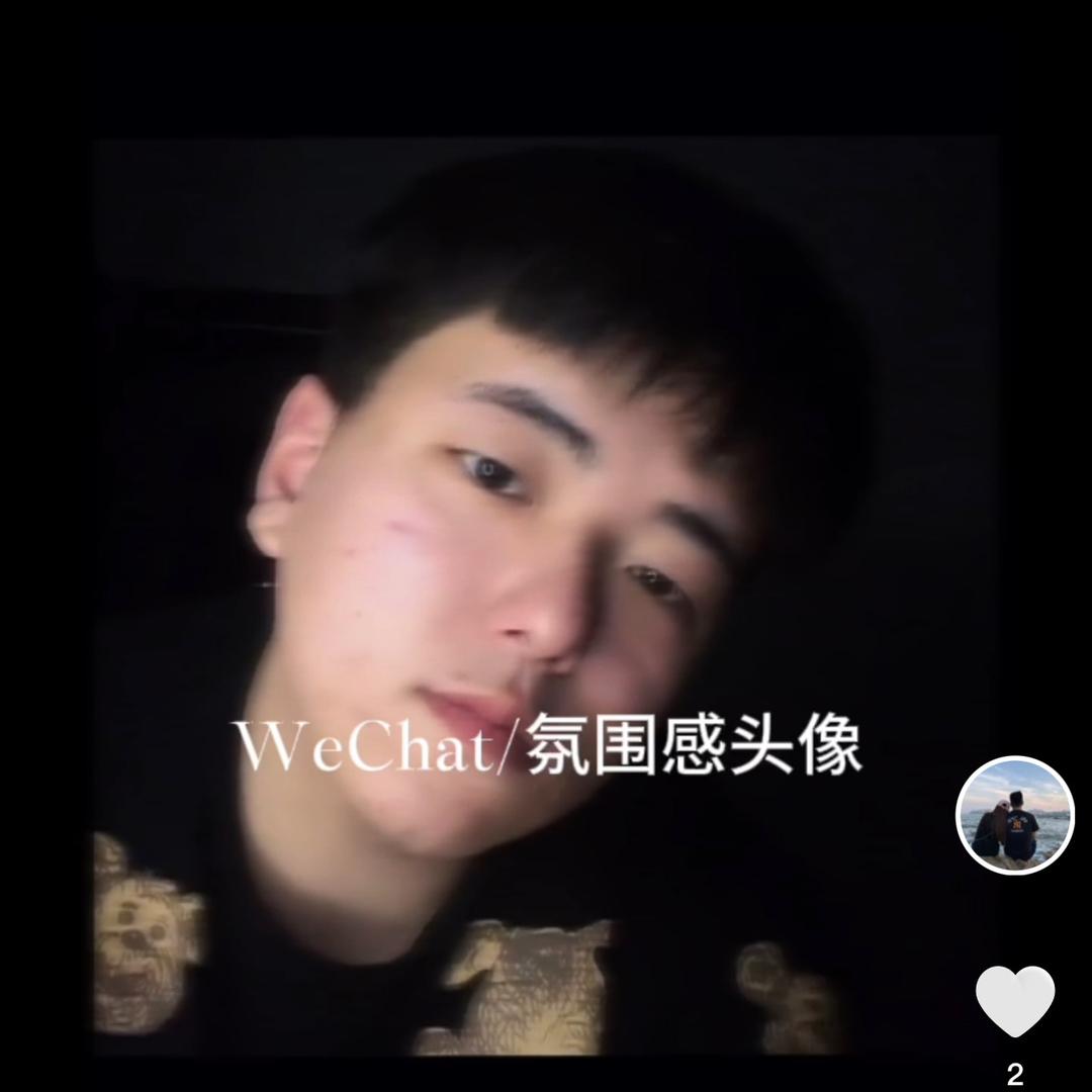 ㅤㅤㅤㅤㅤㅤㅤㅤ可爱朵爸