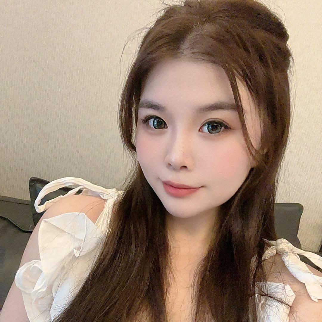 阿蕾蕾nic