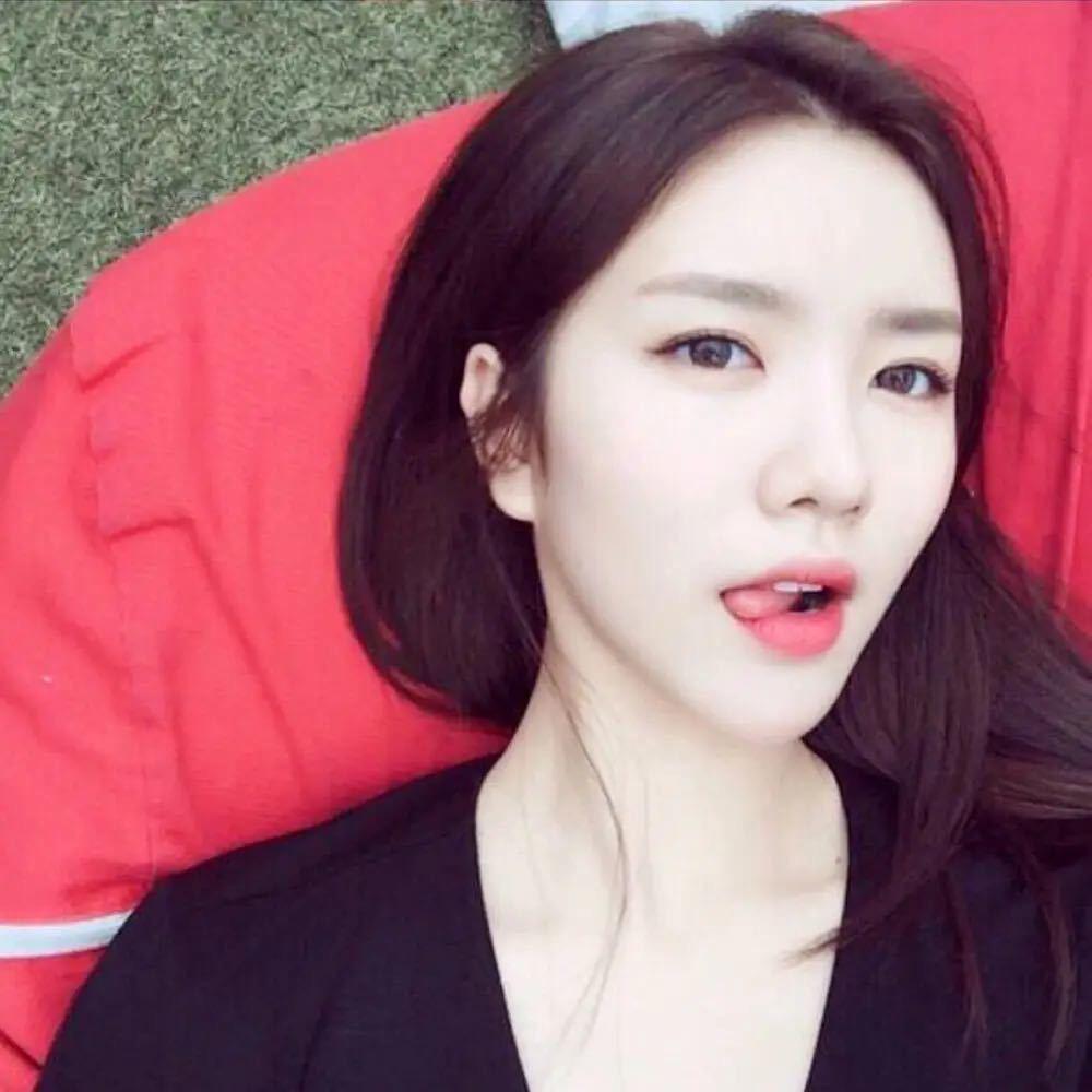 吃喝玩乐聚集地