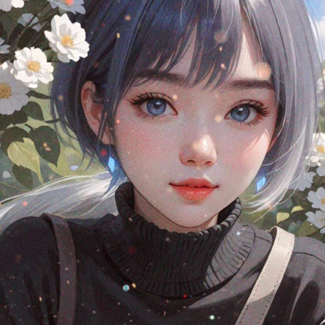 💋✨✨影子