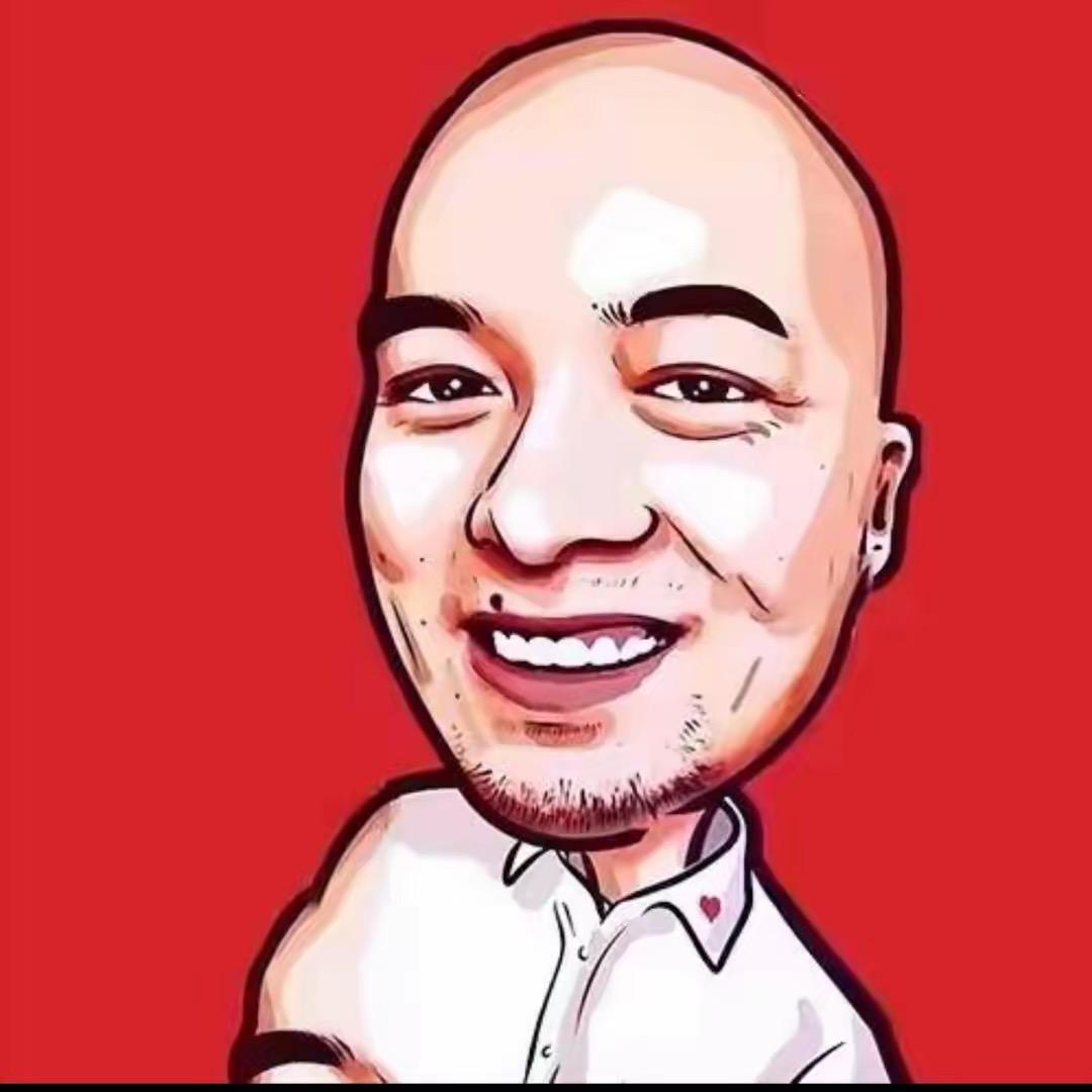 邓太平