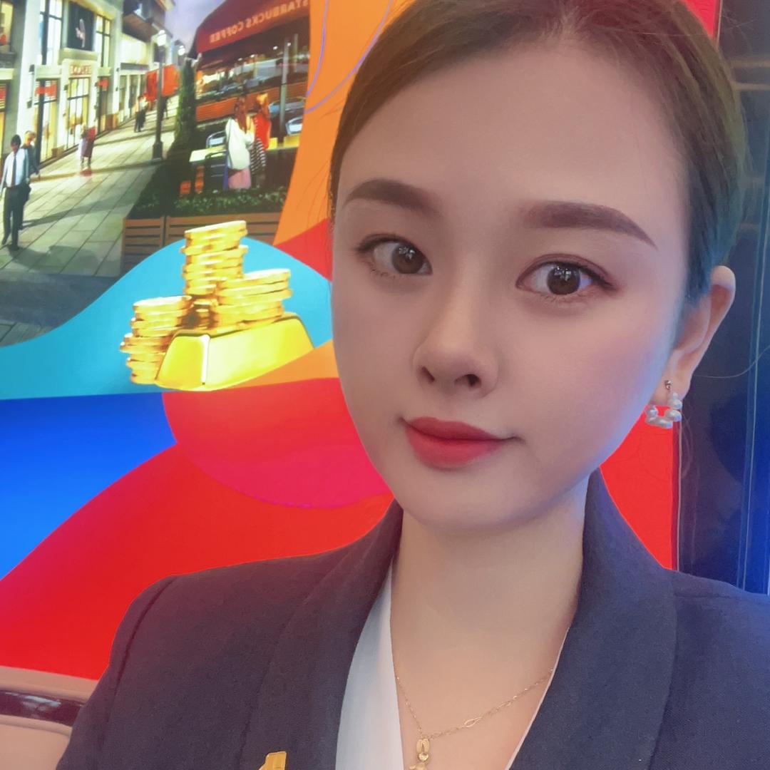 优家家.房产