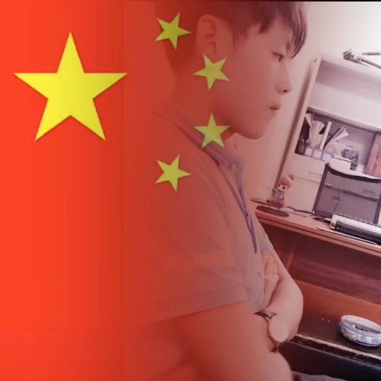 彬💗