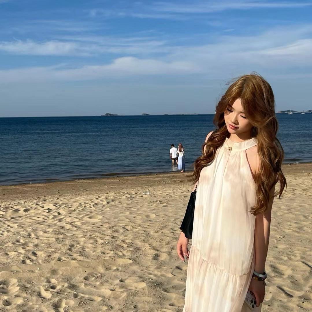圆圆.