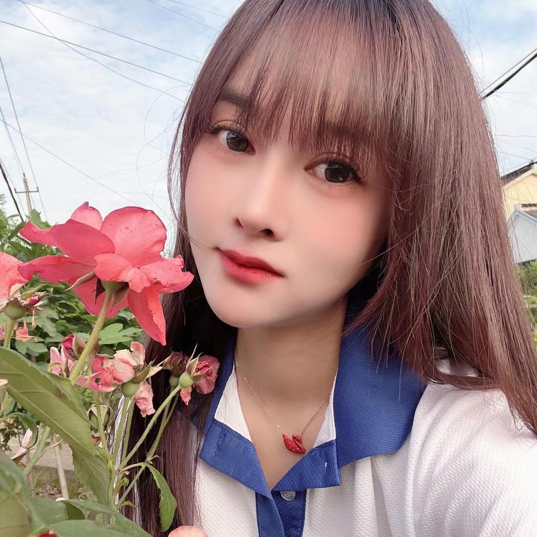 晓瑶汇生活