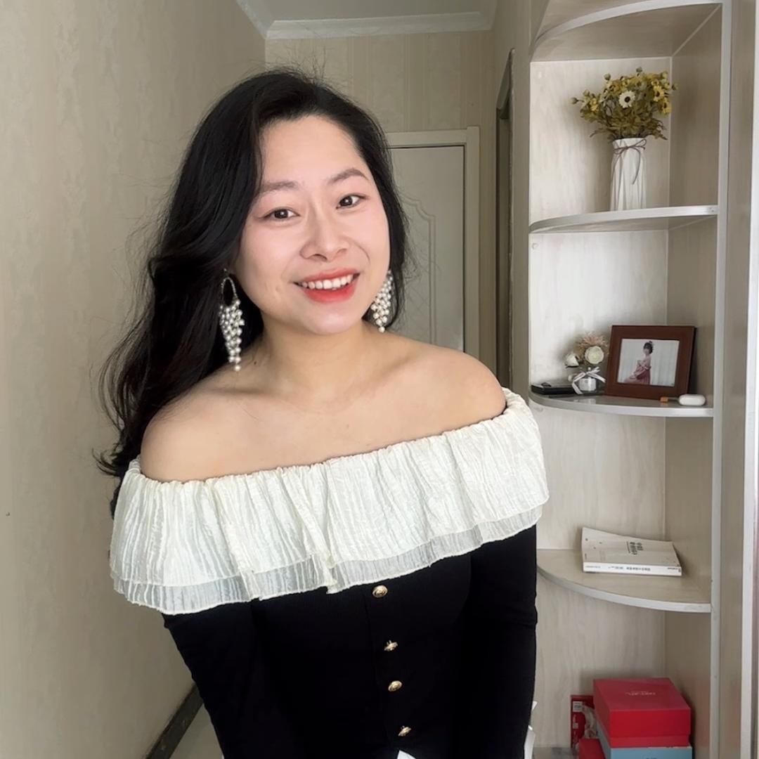 糖糖妈是超人