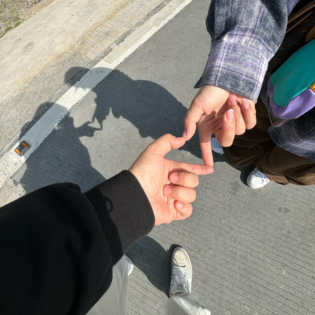 夏天里的风