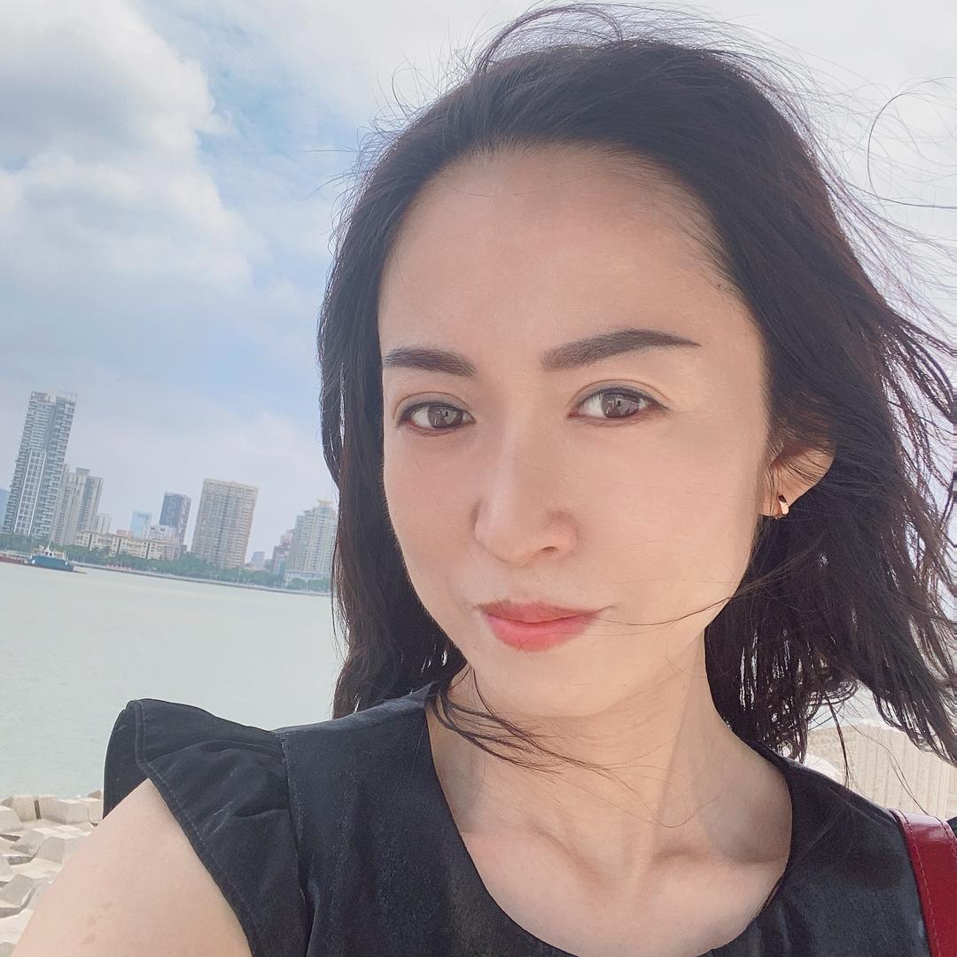 赤峰拍摄六组大超