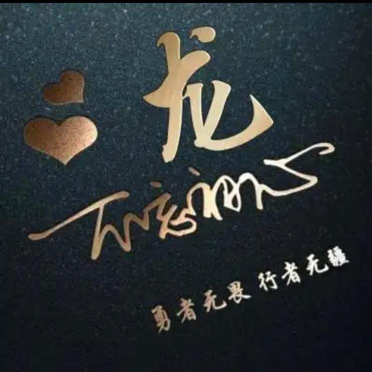 苏宁易购韩龙芝